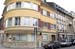 dicksrue200505015