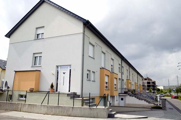 diederich200506002