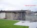 DiederichAntoinerue200409001