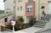 diederich200506004