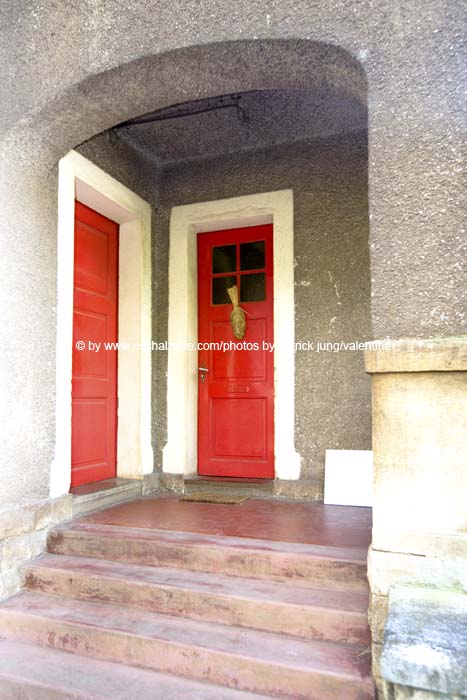 20080808dieswee015
