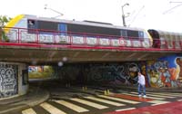 20080808dieswee001
