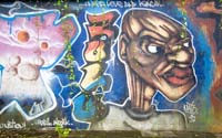 20080808dieswee004