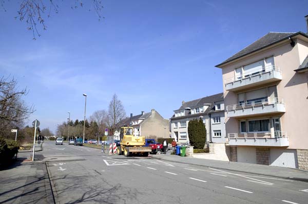 dunant200503002