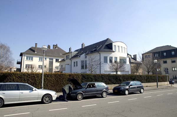 dunant200503003