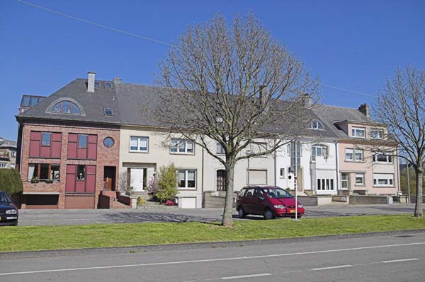 dunant200504002