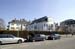 dunant200503003