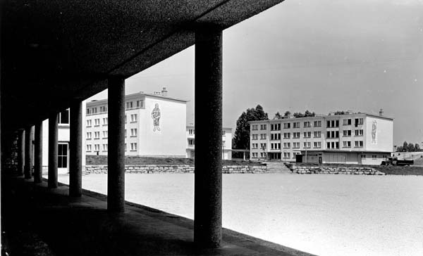 Dupong Pierre bd 1955 03