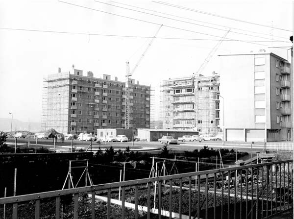 Dupong Pierre bd 1970 01