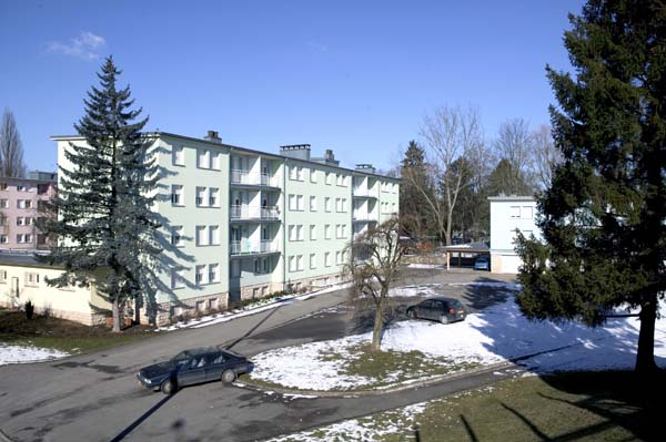 dupongpierre200502003