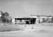 Dupong Pierre bd 1960 01