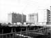 Dupong Pierre bd 1970 01