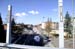 dupongpierre200502002