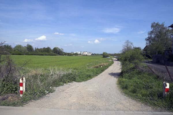 ehlerangerue200504003