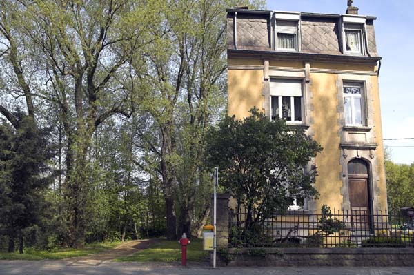 ehlerangerue200504006
