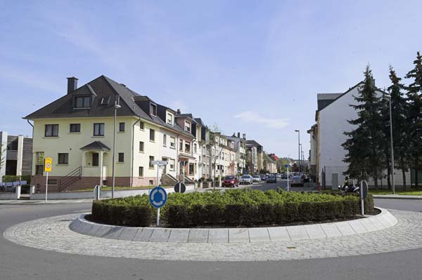 ehlerangerue200504007