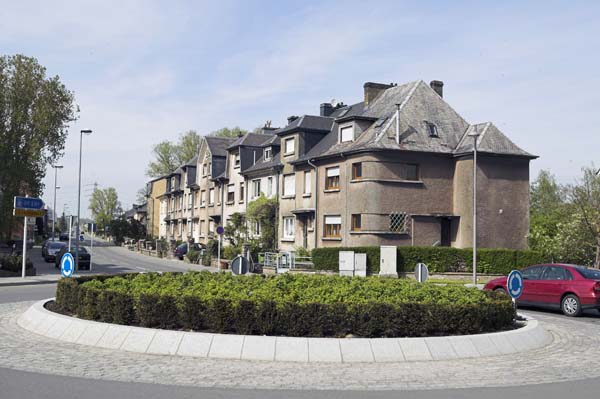 ehlerangerue200504008