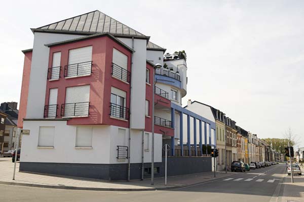 ehlerangerue200504011