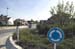 ehlerangerue200504001