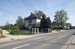 ehlerangerue200504002