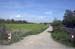 ehlerangerue200504003