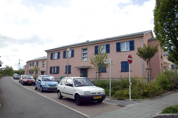esperancecite200505001