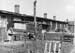 Esperance cite 1955 002 Baraques Sotel