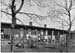 Esperance cite 1955 004 Baraques Sotel