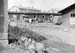 Esperance cite 1955 005 Baraques Sotel