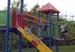 esperancecite200505003