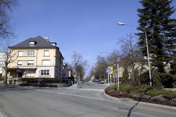 fosse200503001