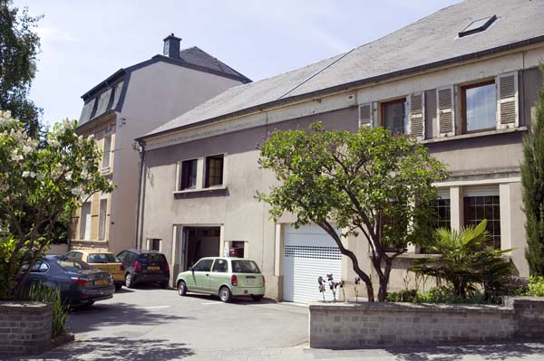 fosse200505002