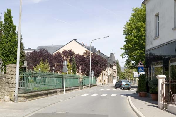 fosse200505007