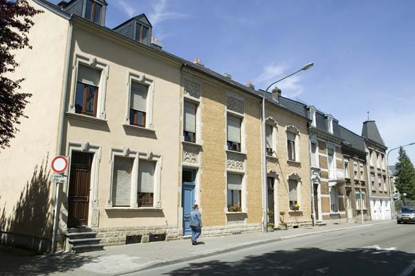 fosse200505010