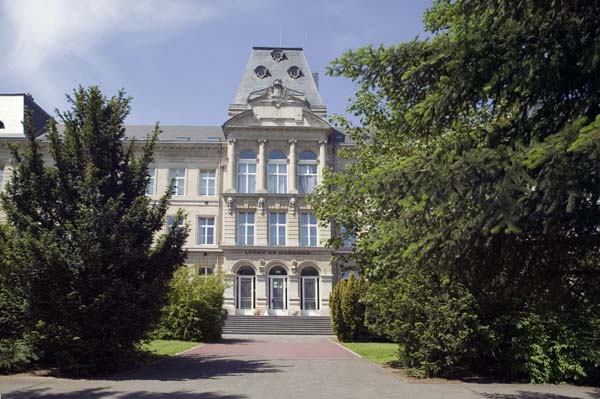 fosse200505012