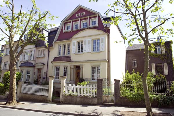fosse200505014