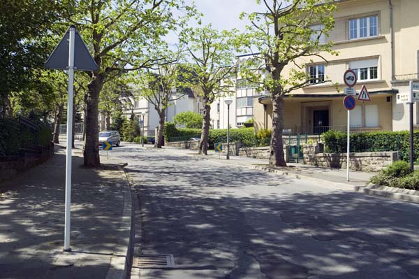 fosse200505016