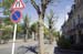 fosse200505011