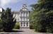 fosse200505012
