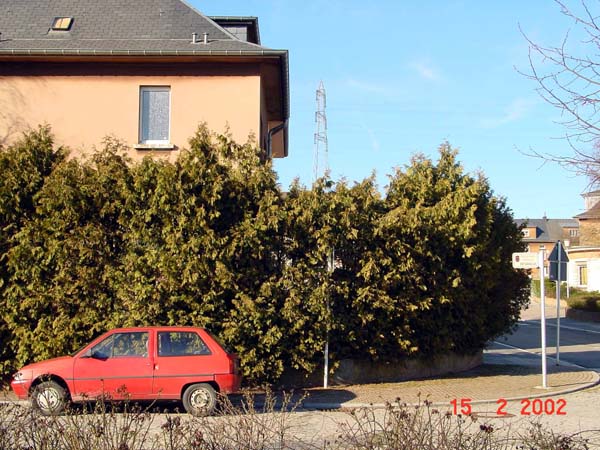 gaulleruedeputeauxmadmuller-maul20020215