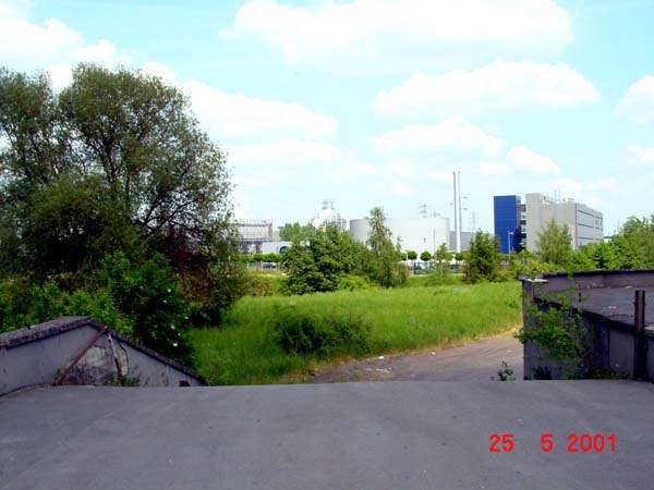 gaulleruehenrikochinteressenverein20010525d