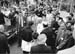 Visite du Pape 1985 02