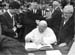 Visite du Pape 1985 04