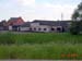 gaulleruehenrikochinteressenverein20010525