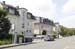 goedertpierre200505002