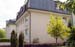 goedertpierre200505003