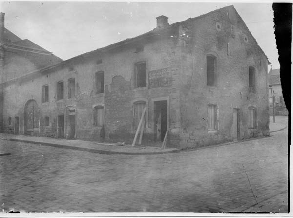 Grand'rue 02