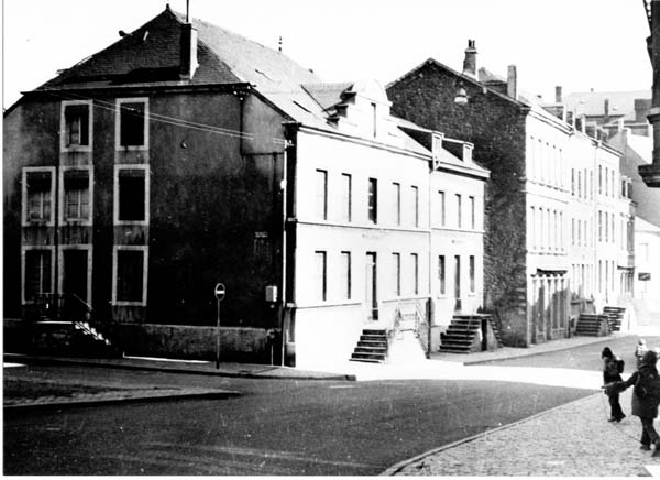 Grand'rue 03