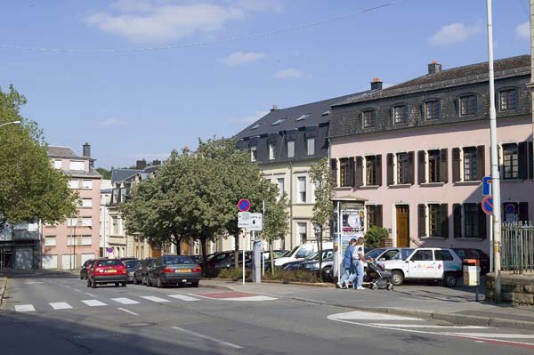 Grand'rue 2004 06 005