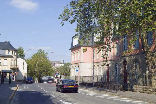 Grand'rue 2004 06 006